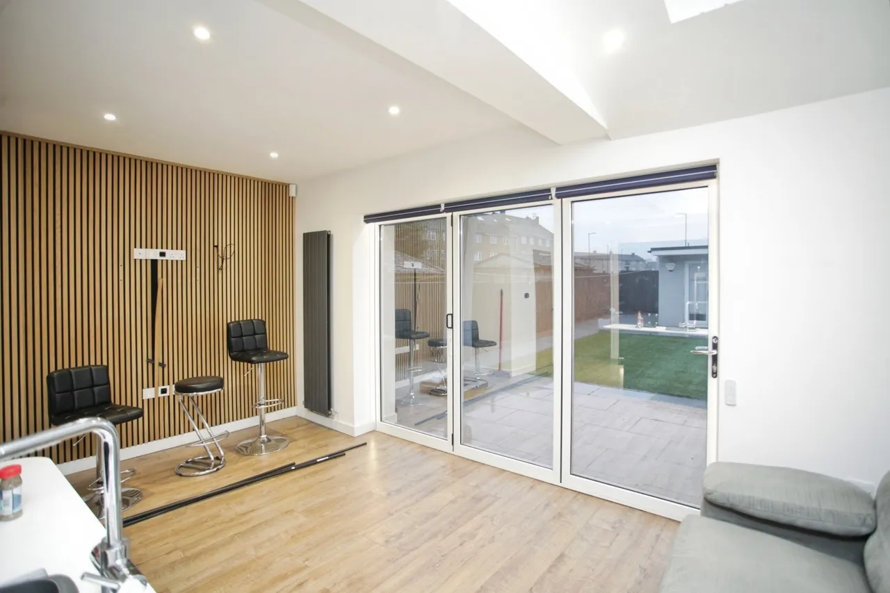Woodstock Road, Coventry, West Midlands, CV3, photo 8