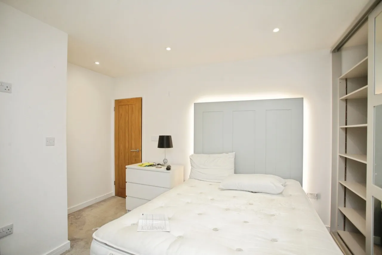 Woodstock Road, Coventry, West Midlands, CV3, photo 11