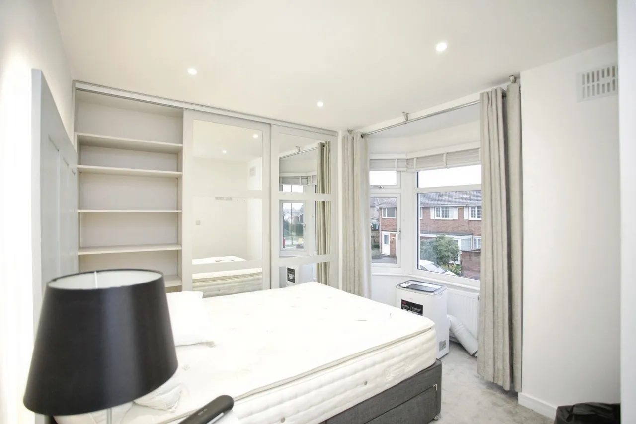 Woodstock Road, Coventry, West Midlands, CV3, photo 9