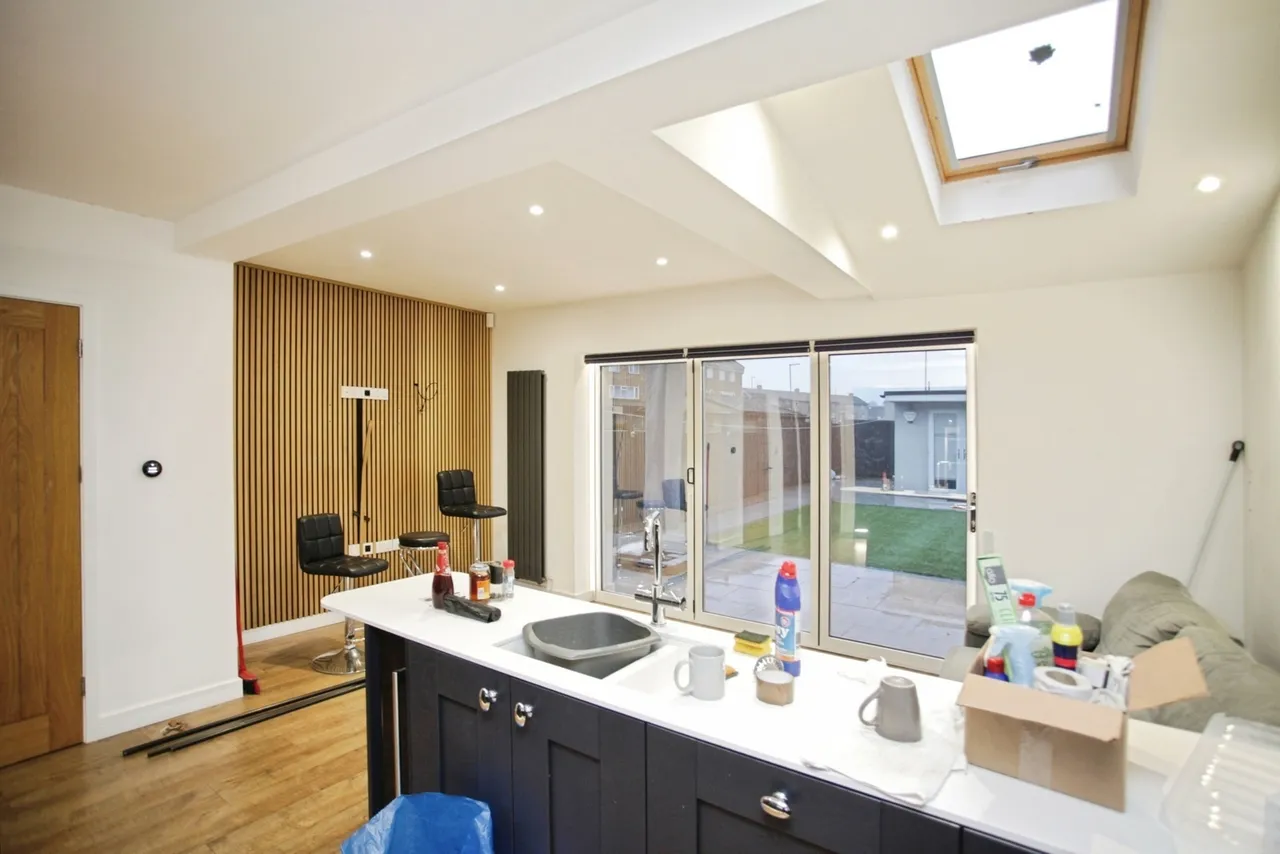 Woodstock Road, Coventry, West Midlands, CV3, photo 7