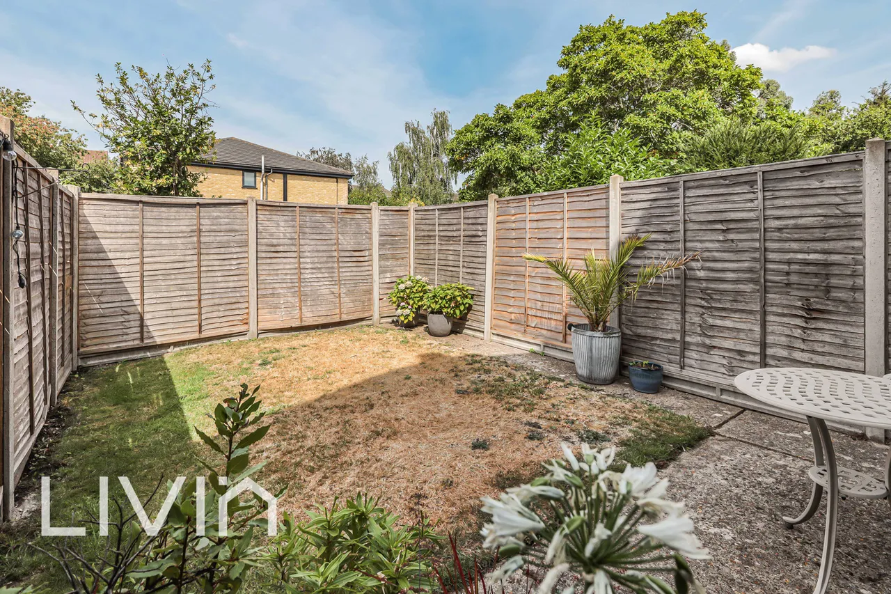 Morland Avenue, Croydon, CR0, photo 13