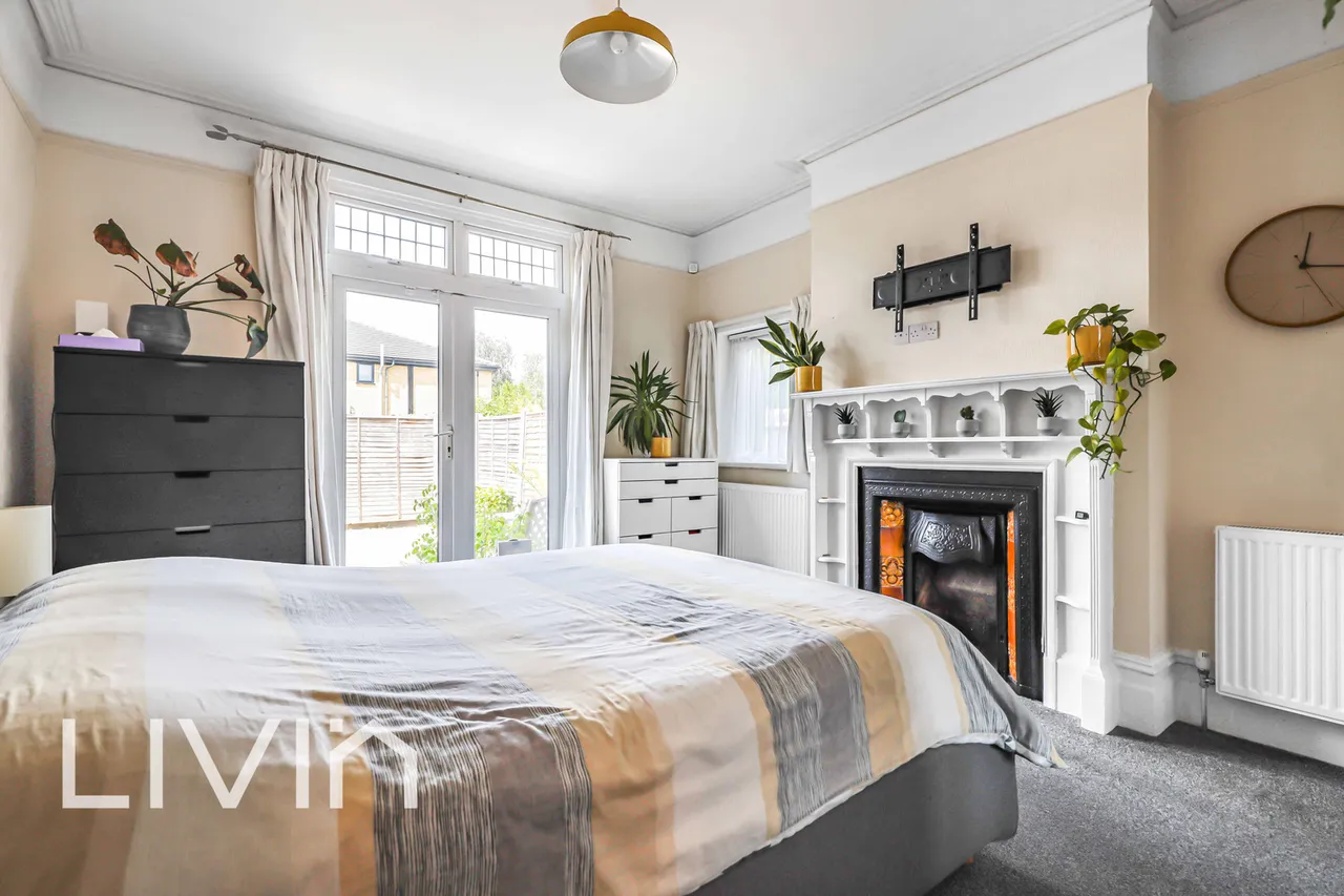 Morland Avenue, Croydon, CR0, photo 9