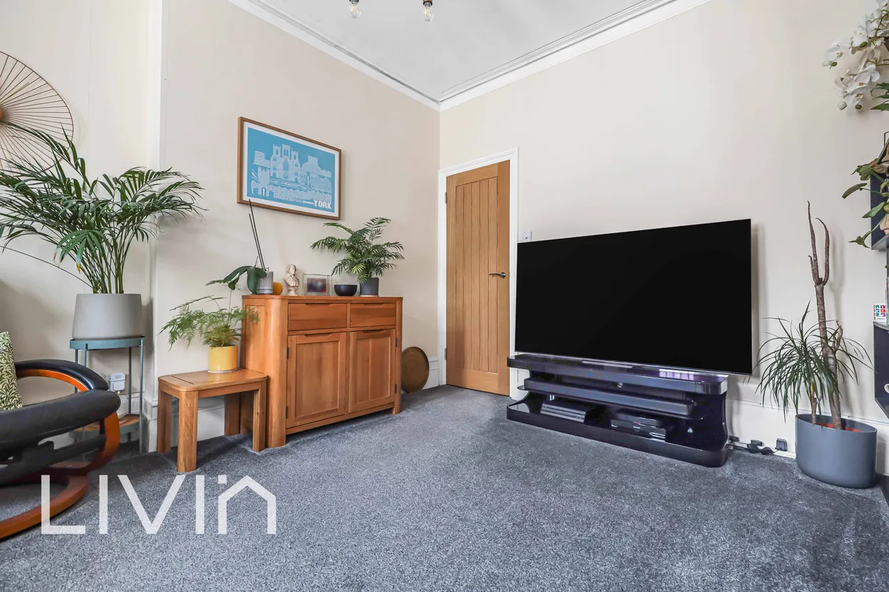 Morland Avenue, Croydon, CR0, photo 5