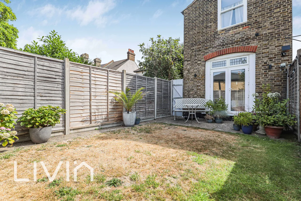 Morland Avenue, Croydon, CR0, photo 14