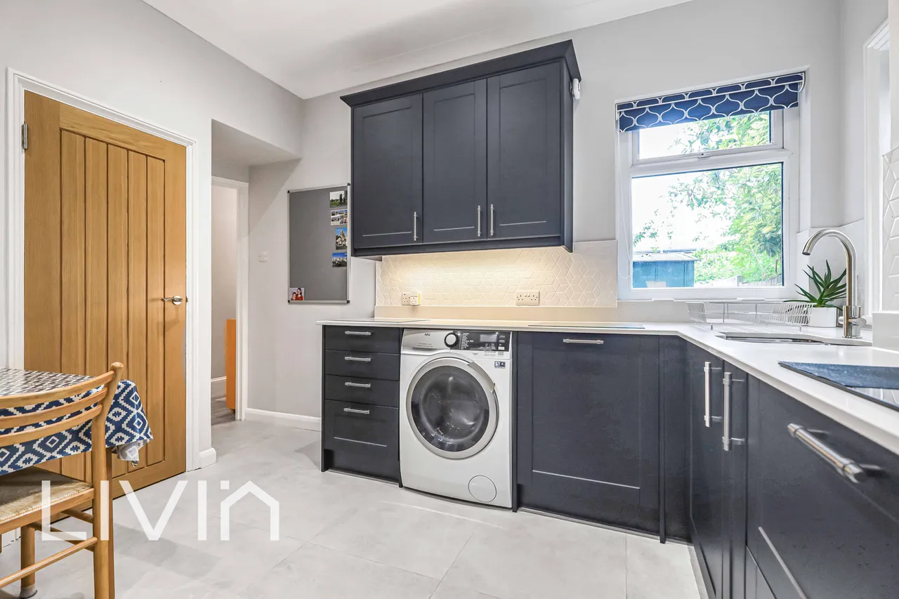 Morland Avenue, Croydon, CR0, photo 8