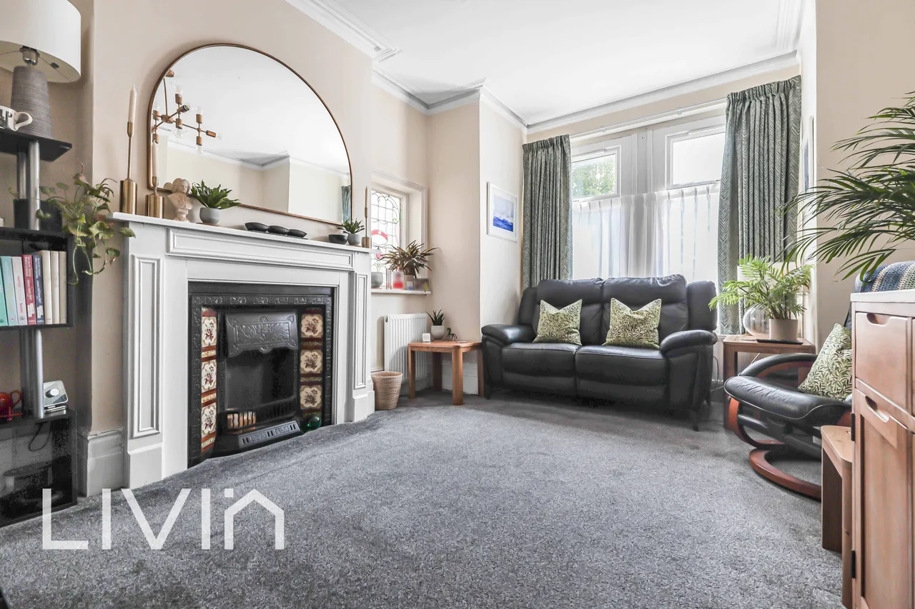Morland Avenue, Croydon, CR0, photo 3
