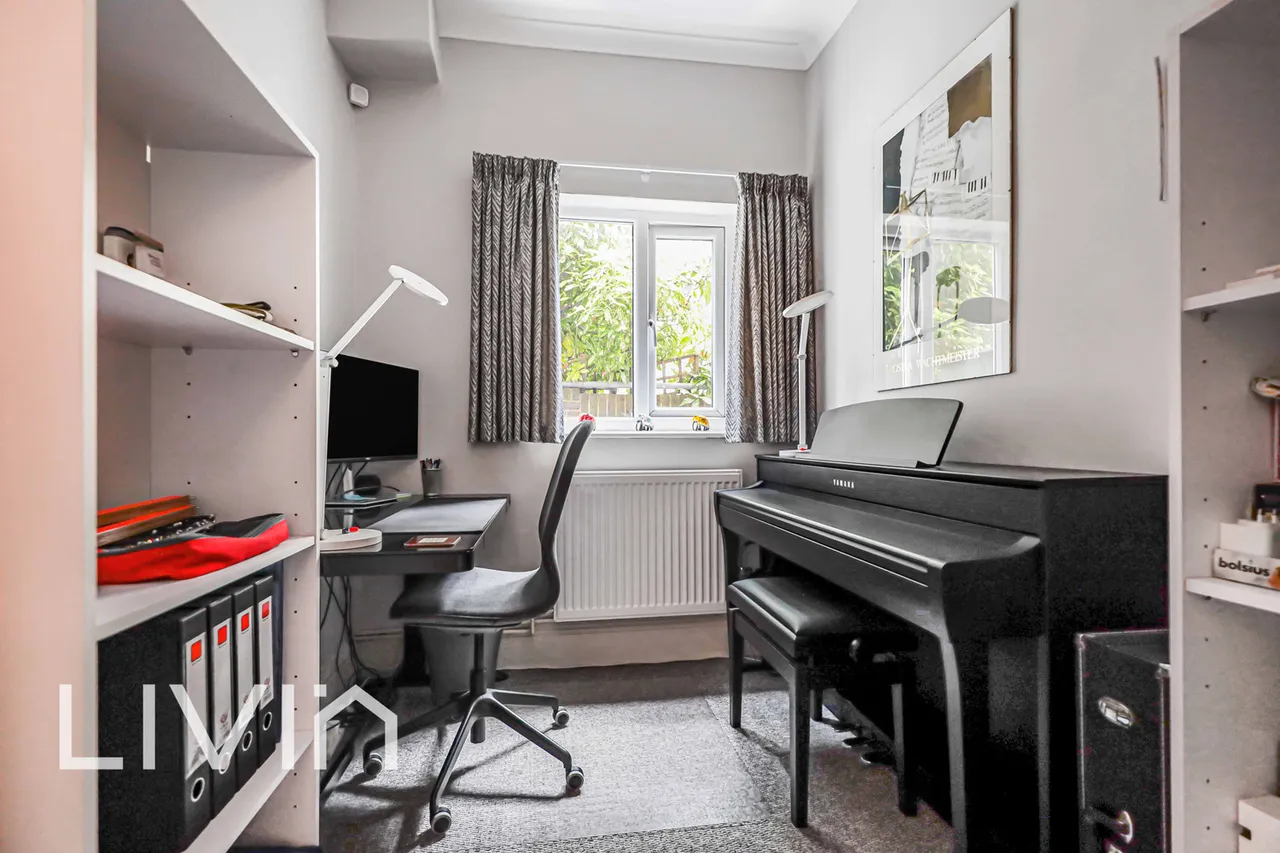 Morland Avenue, Croydon, CR0, photo 11