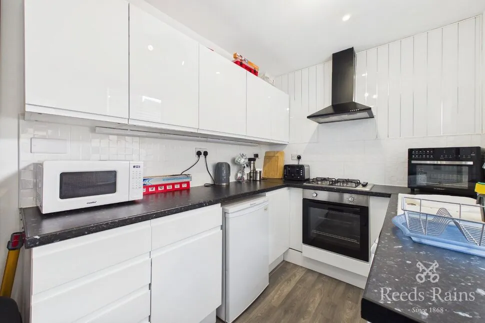 Chester Street, Widnes, WA8, photo 7