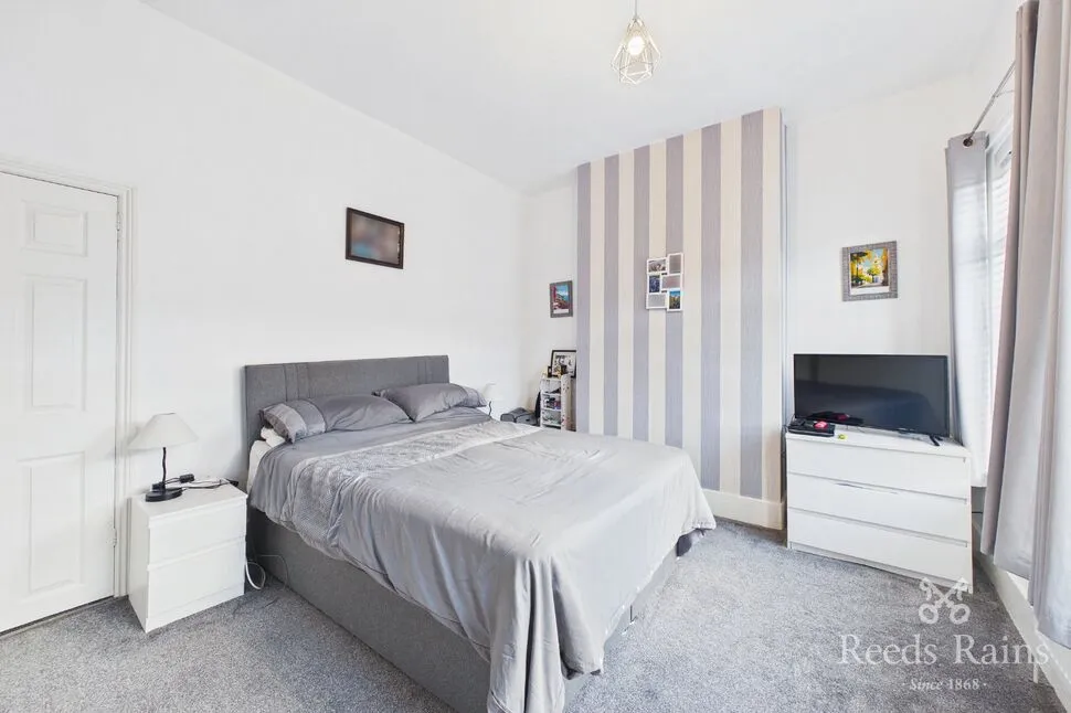 Chester Street, Widnes, WA8, photo 12