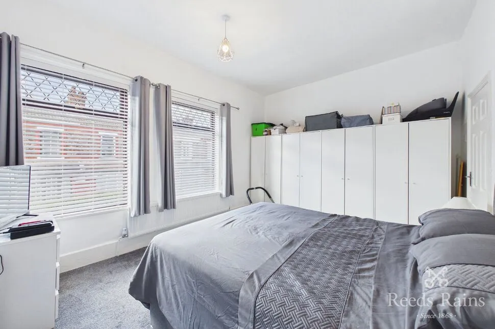 Chester Street, Widnes, WA8, photo 14