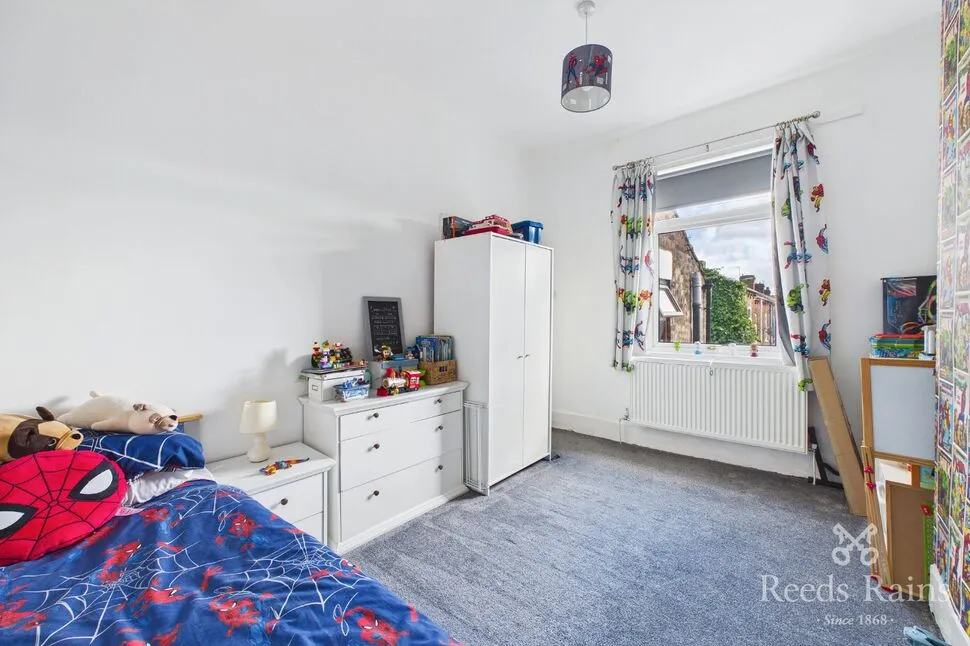 Chester Street, Widnes, WA8, photo 15