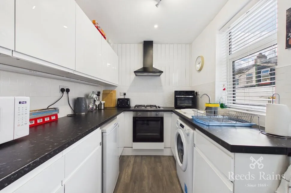 Chester Street, Widnes, WA8, photo 6