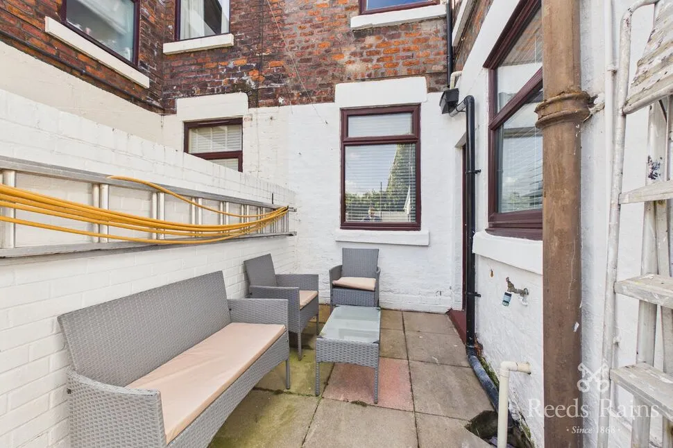 Chester Street, Widnes, WA8, photo 11