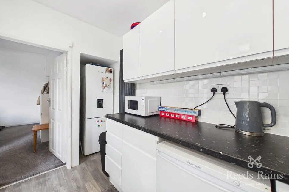 Chester Street, Widnes, WA8, photo 9