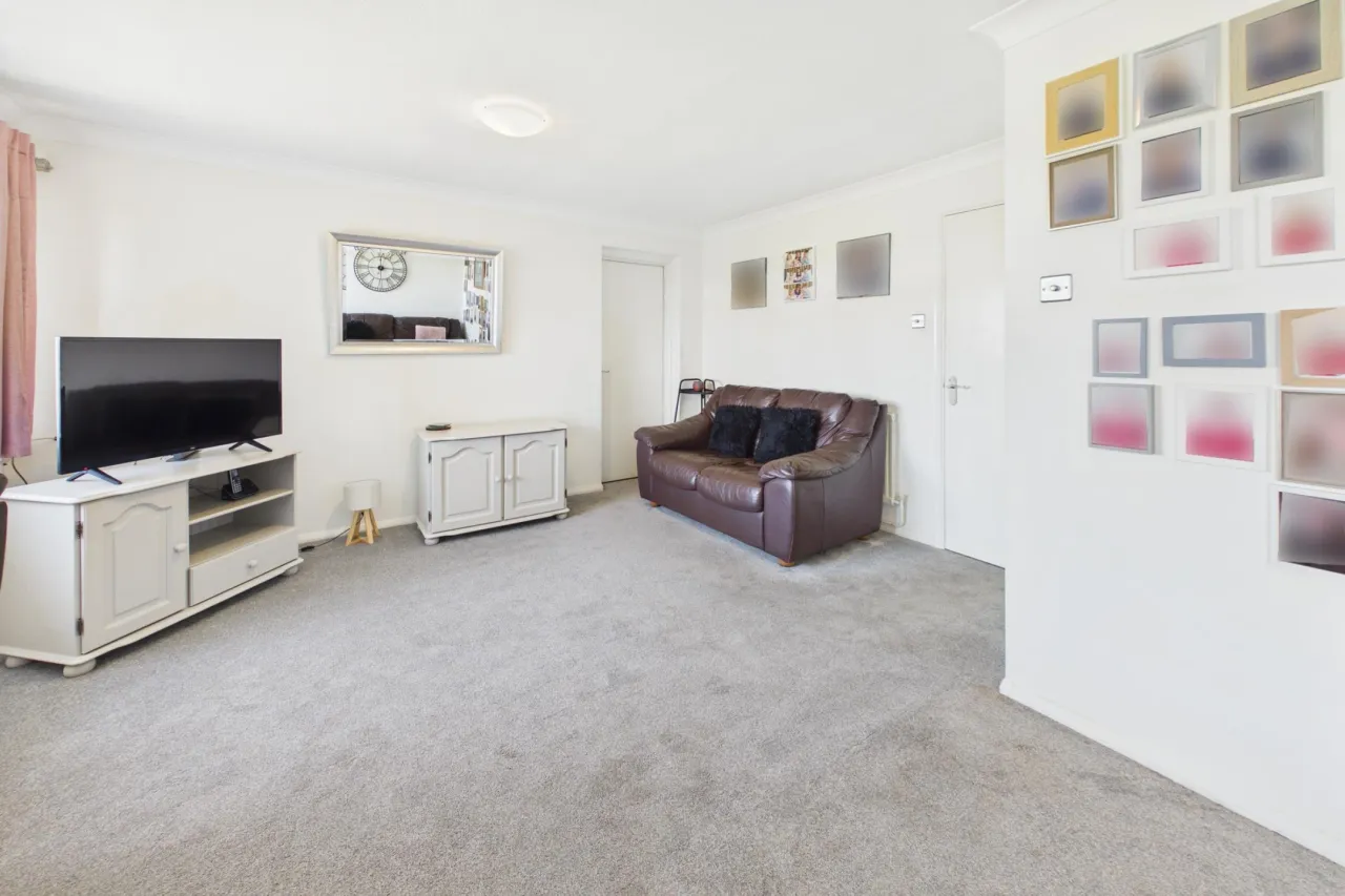 Turners Hill, Hemel Hempstead, HP2, photo 15