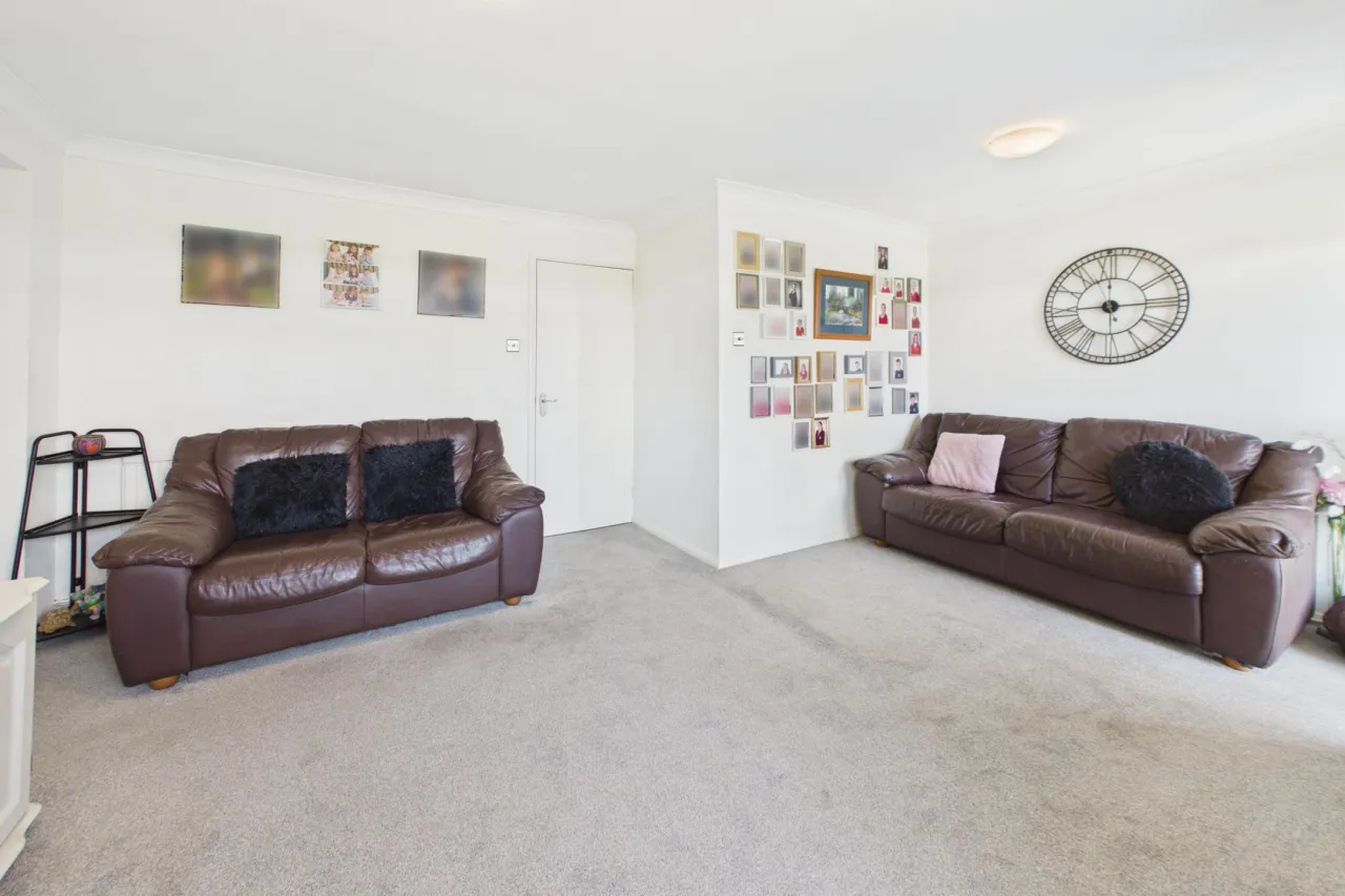 Turners Hill, Hemel Hempstead, HP2, photo 6