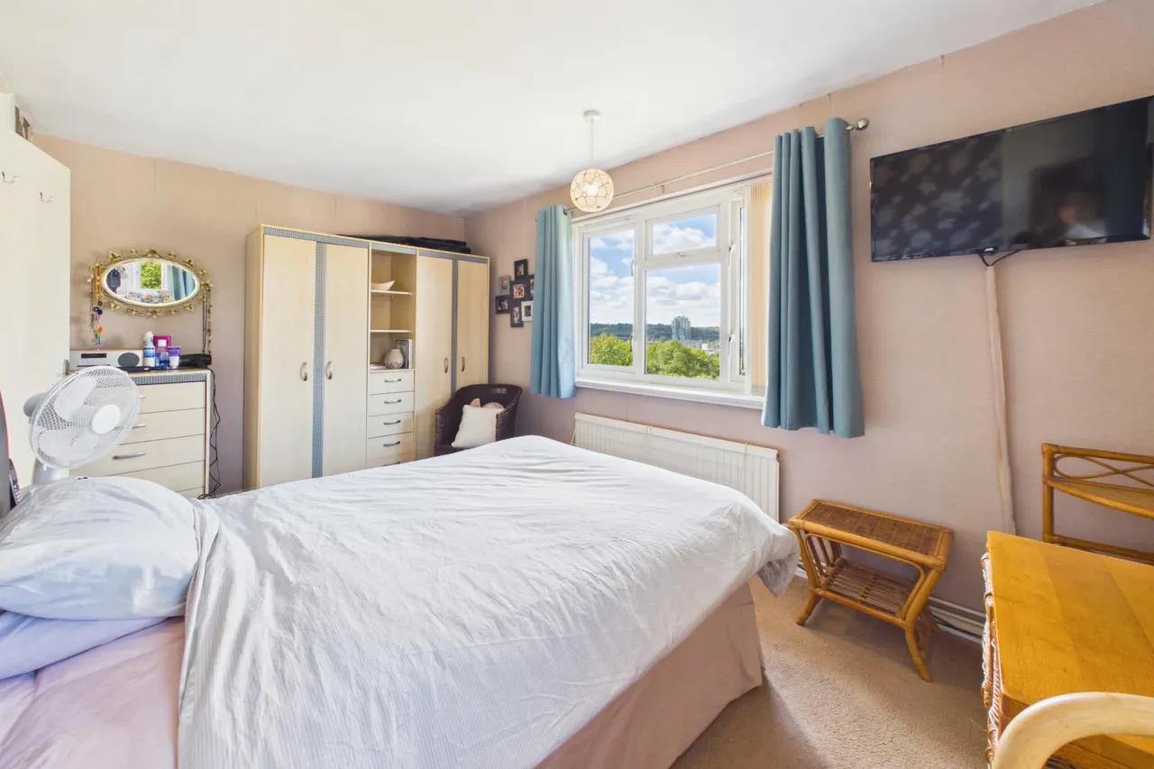 Turners Hill, Hemel Hempstead, HP2, photo 9