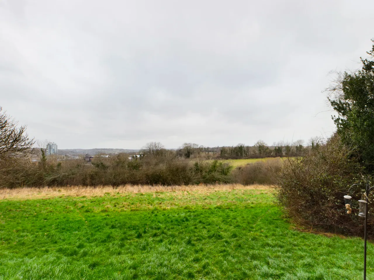 Turners Hill, Hemel Hempstead, HP2, photo 12