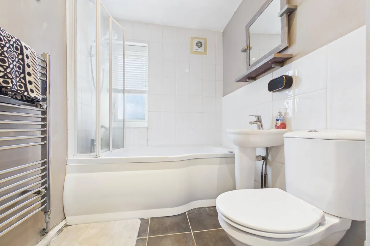 Turners Hill, Hemel Hempstead, HP2, photo 10