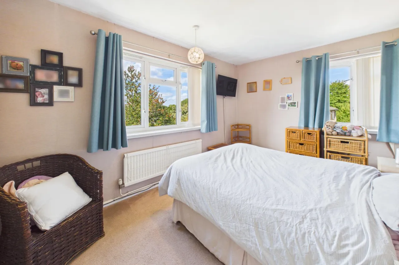 Turners Hill, Hemel Hempstead, HP2, photo 8