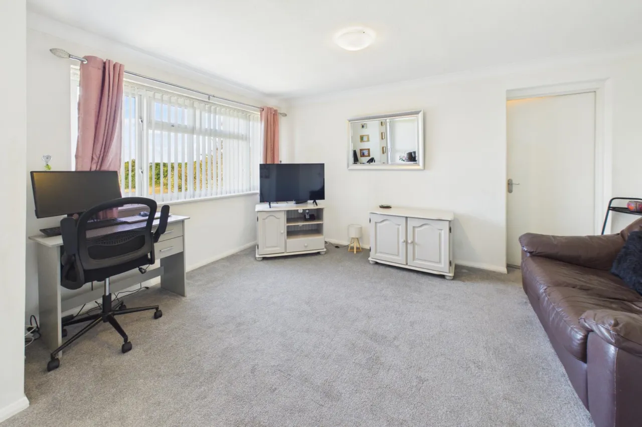 Turners Hill, Hemel Hempstead, HP2, photo 16