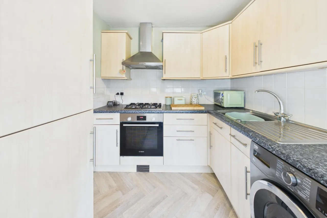 Turners Hill, Hemel Hempstead, HP2, photo 14