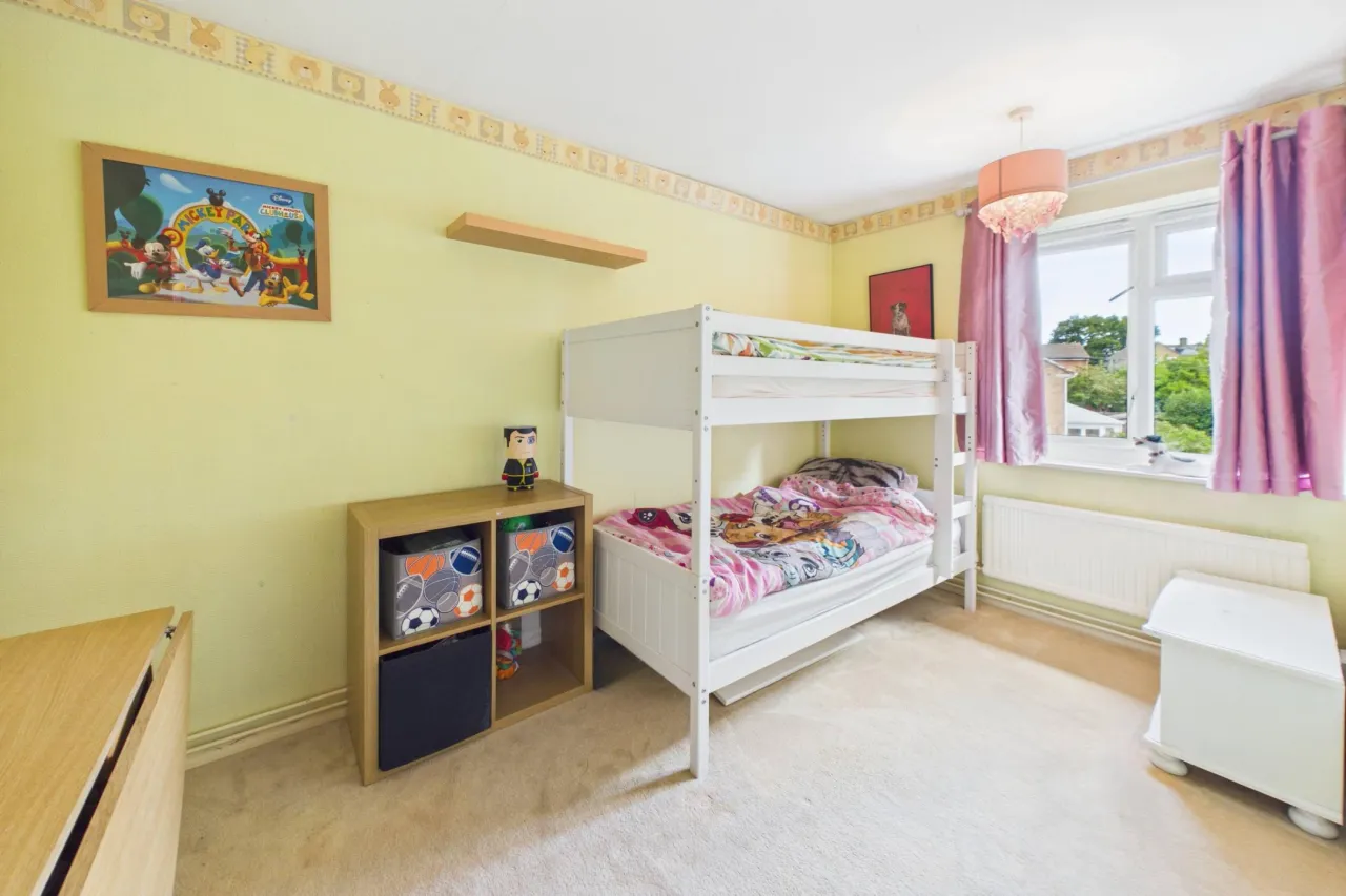 Turners Hill, Hemel Hempstead, HP2, photo 11