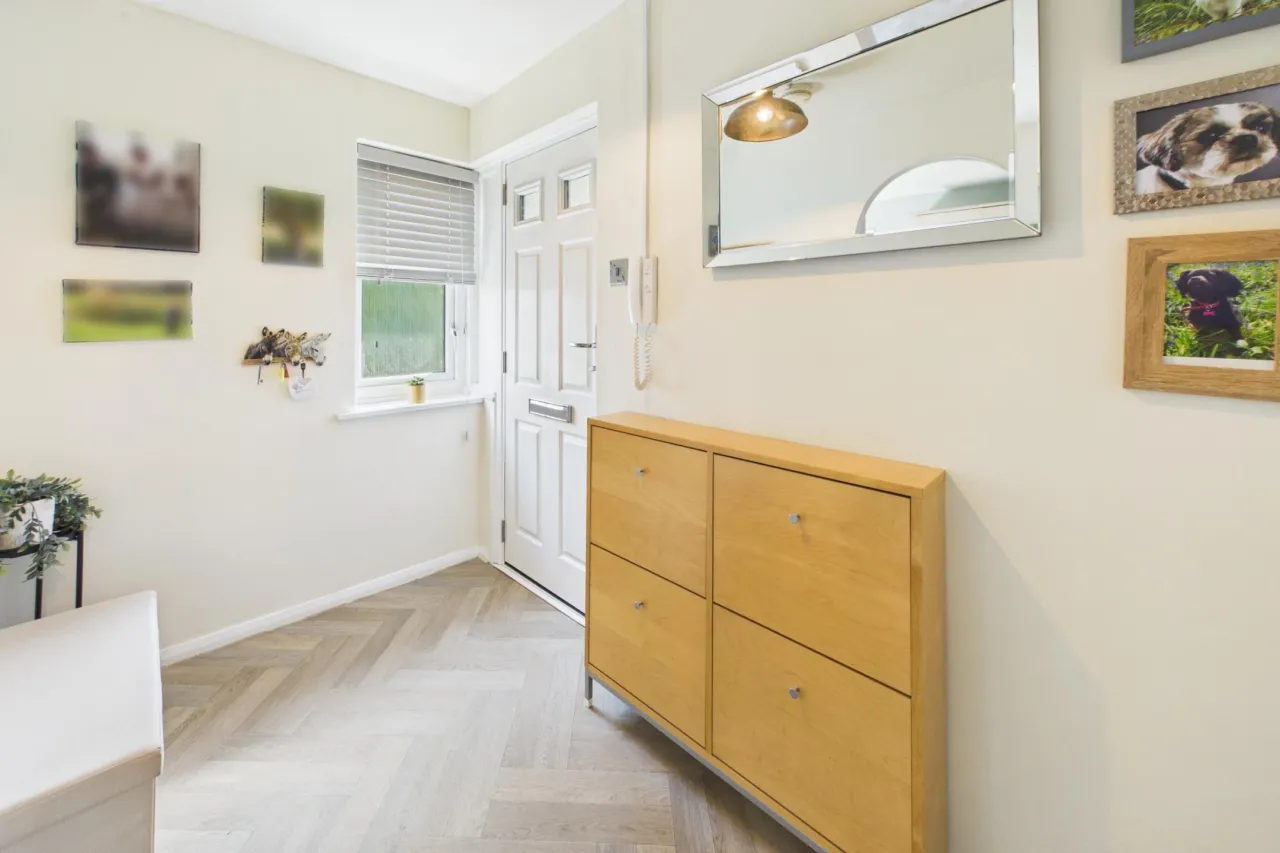Turners Hill, Hemel Hempstead, HP2, photo 7
