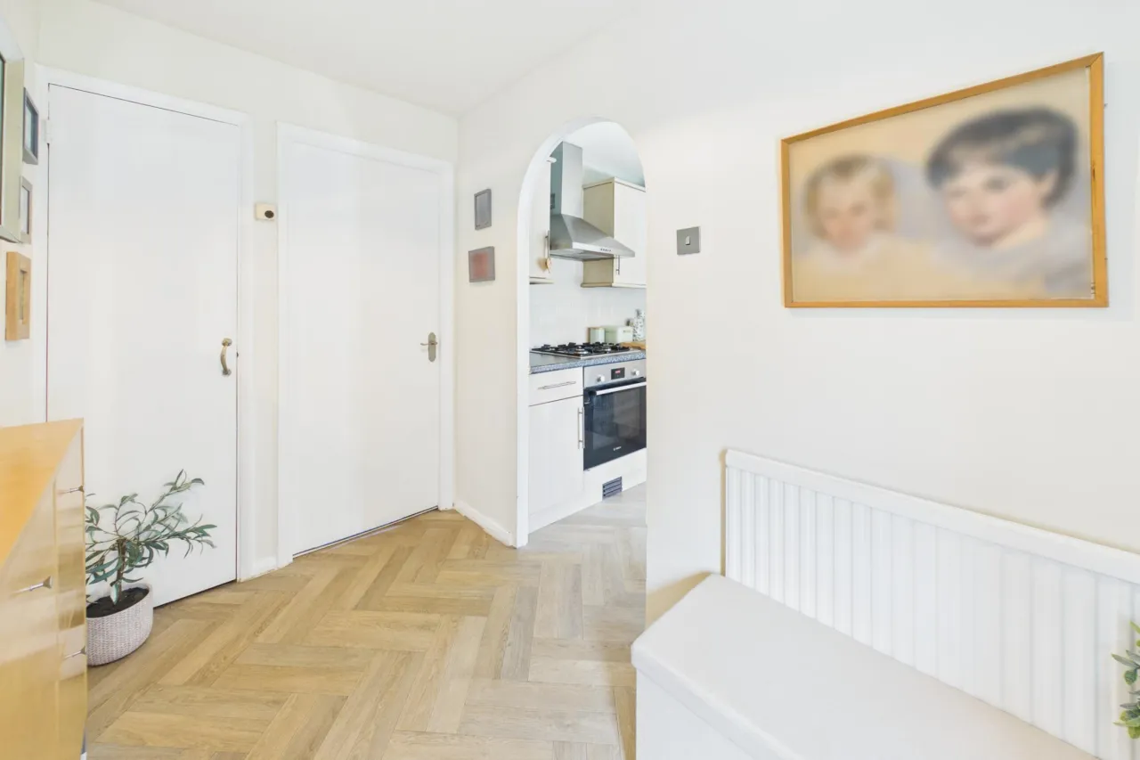 Turners Hill, Hemel Hempstead, HP2, photo 2