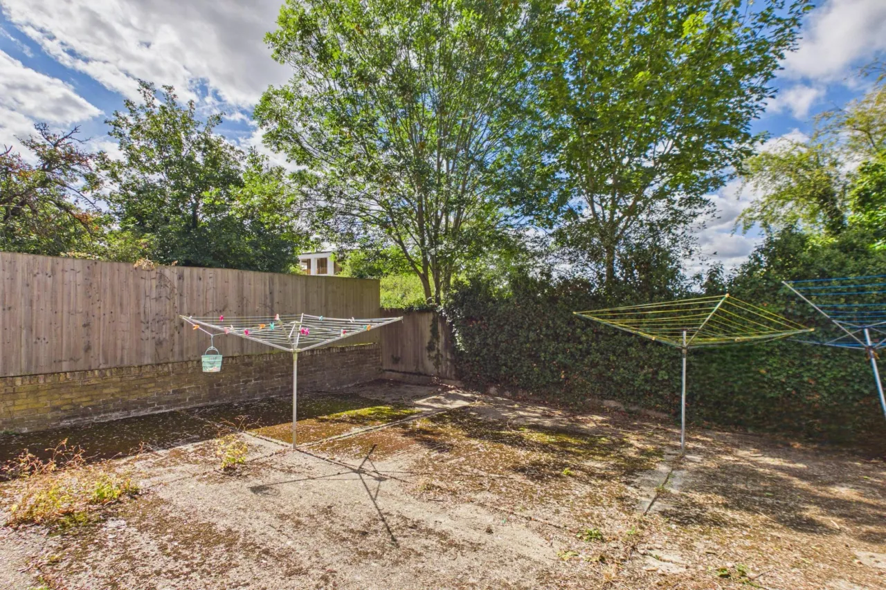 Turners Hill, Hemel Hempstead, HP2, photo 13