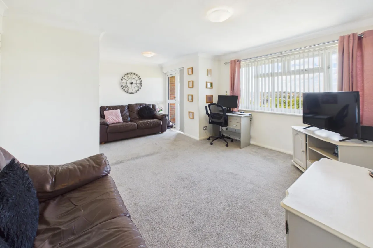 Turners Hill, Hemel Hempstead, HP2, photo 5