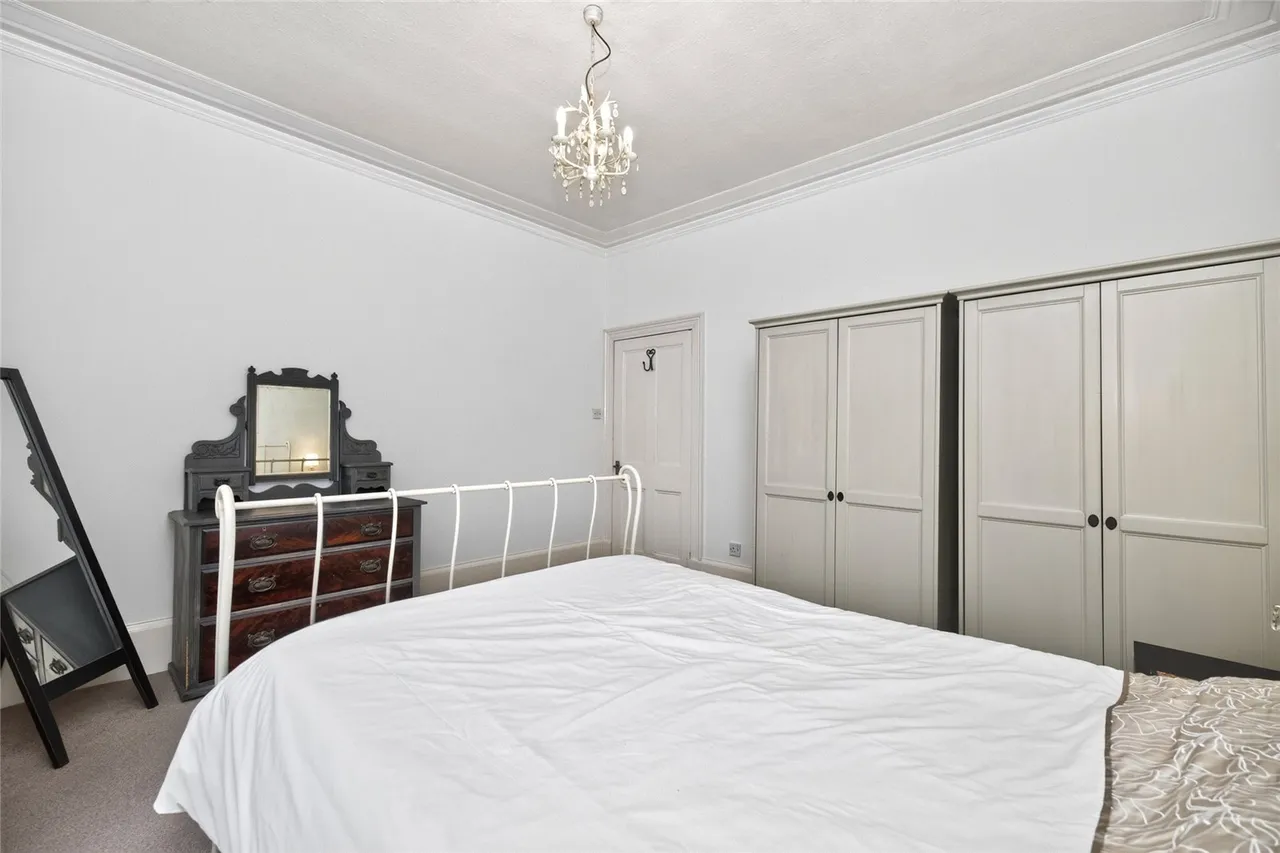 Whitehouse Street, Aberdeen, AB10, photo 10