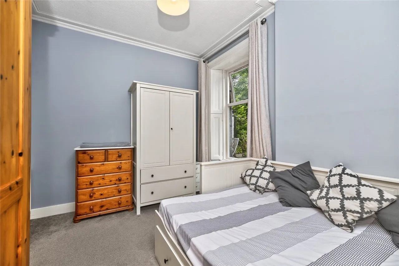Whitehouse Street, Aberdeen, AB10, photo 12