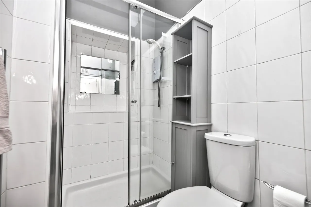 Whitehouse Street, Aberdeen, AB10, photo 14