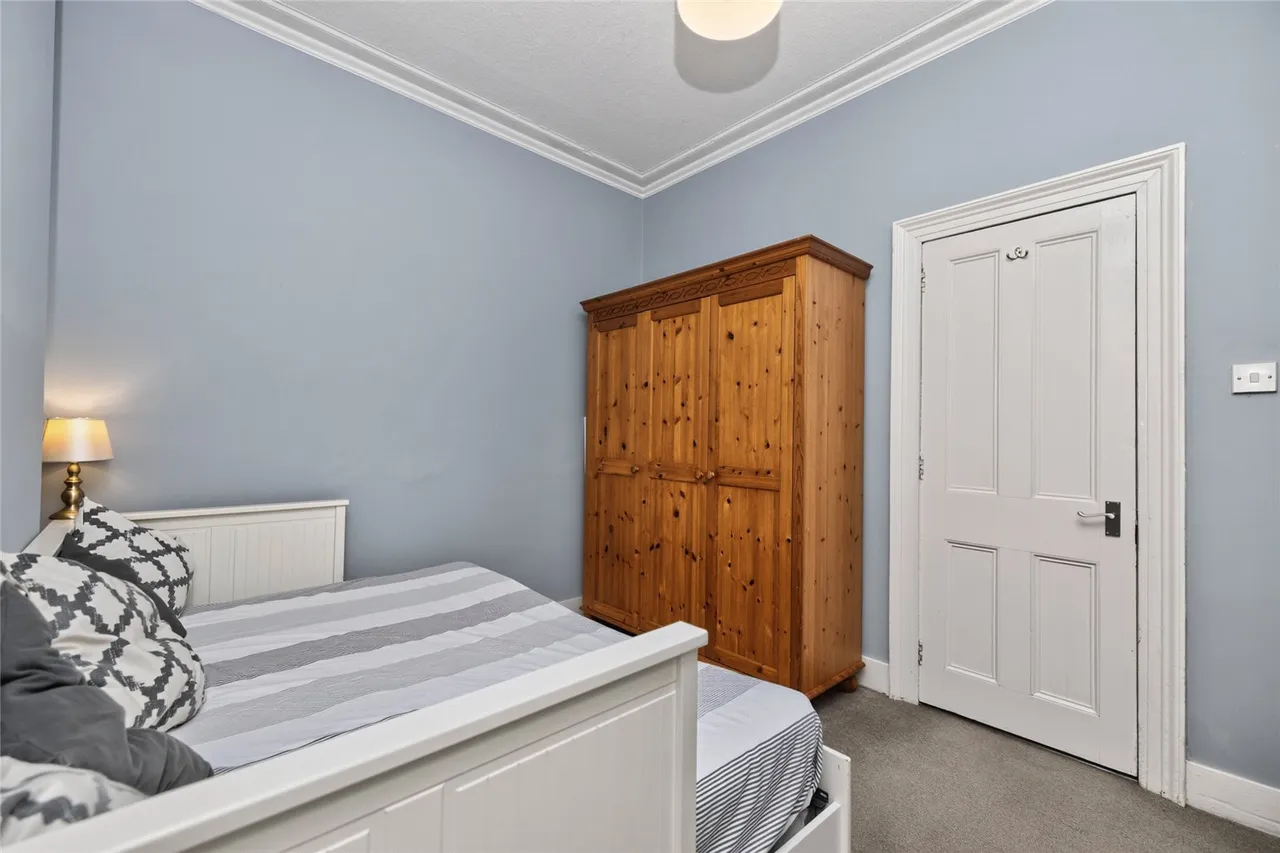 Whitehouse Street, Aberdeen, AB10, photo 13