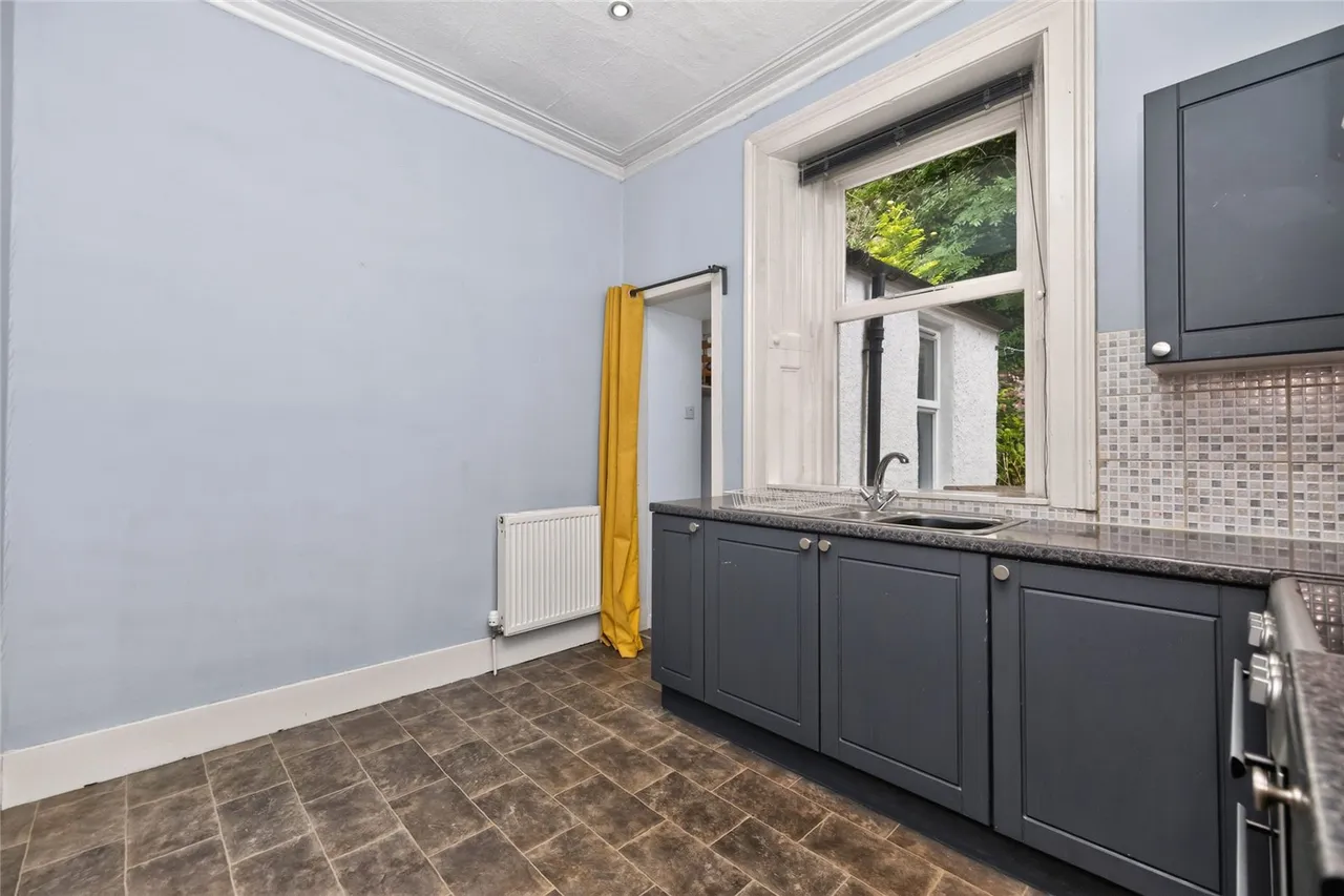 Whitehouse Street, Aberdeen, AB10, photo 5
