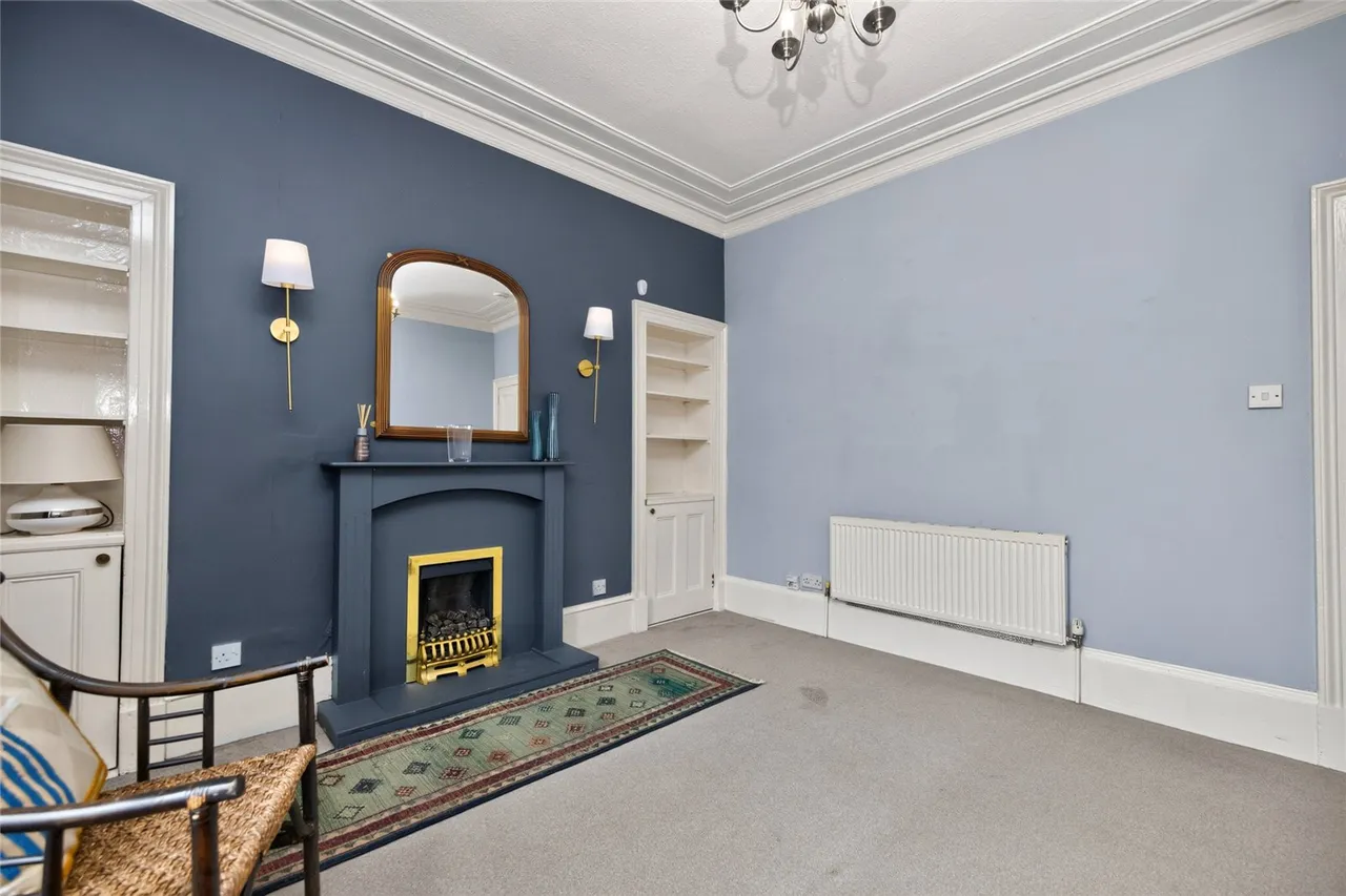 Whitehouse Street, Aberdeen, AB10, photo 2
