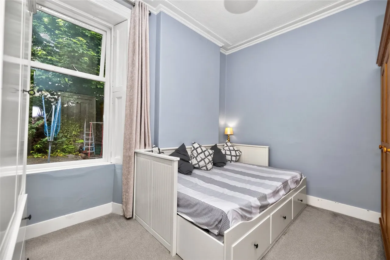 Whitehouse Street, Aberdeen, AB10, photo 11
