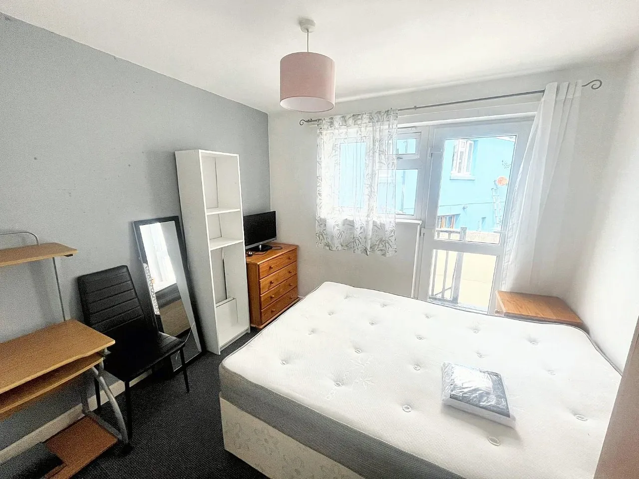 Clifton Place, Plymouth, photo 14