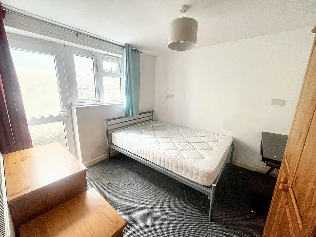 Clifton Place, Plymouth, photo 13