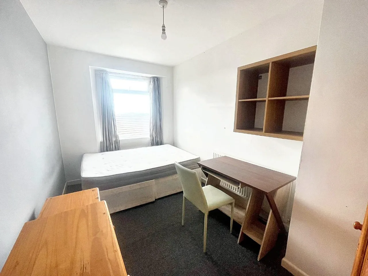 Clifton Place, Plymouth, photo 15
