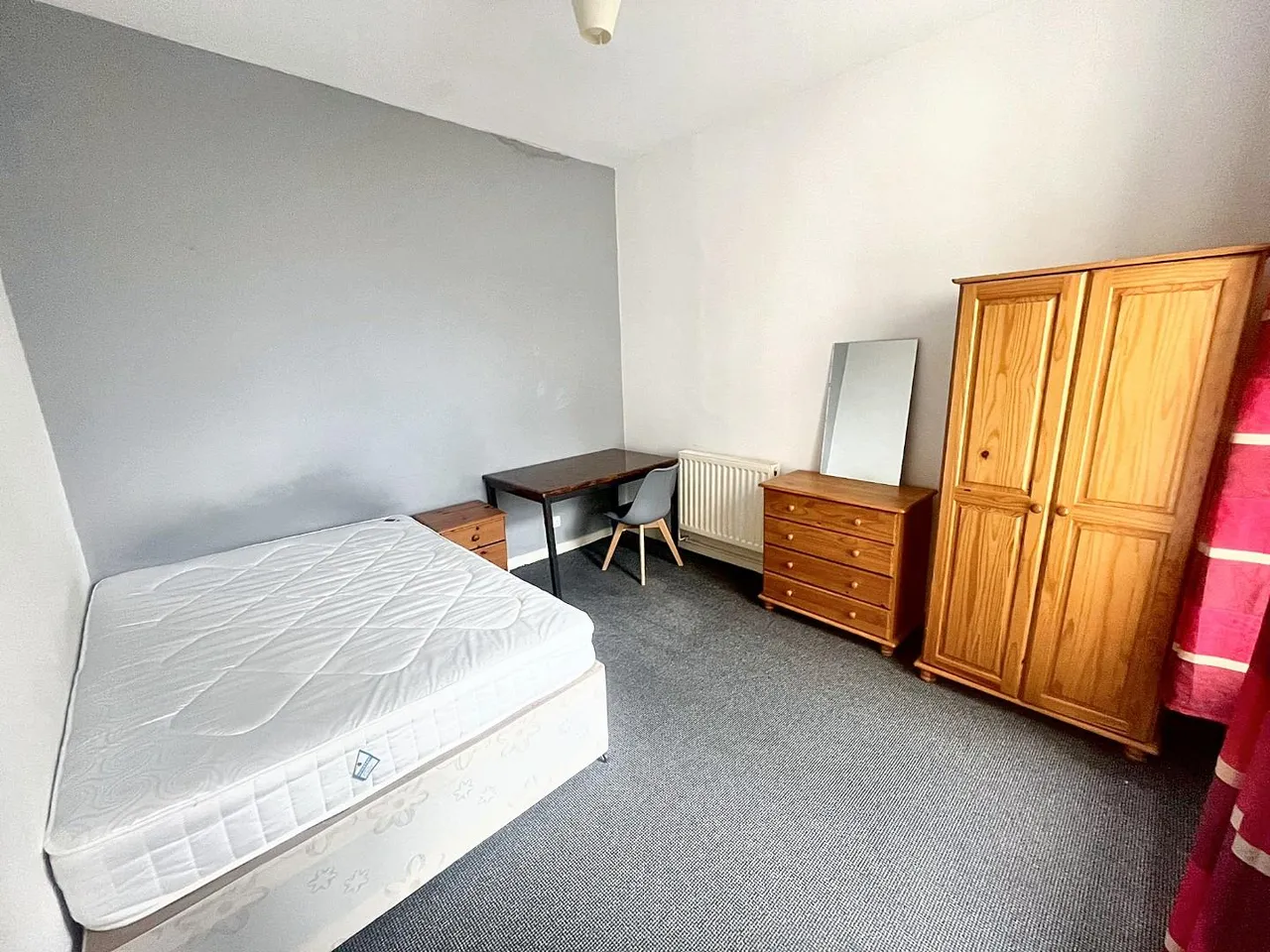 Clifton Place, Plymouth, photo 12