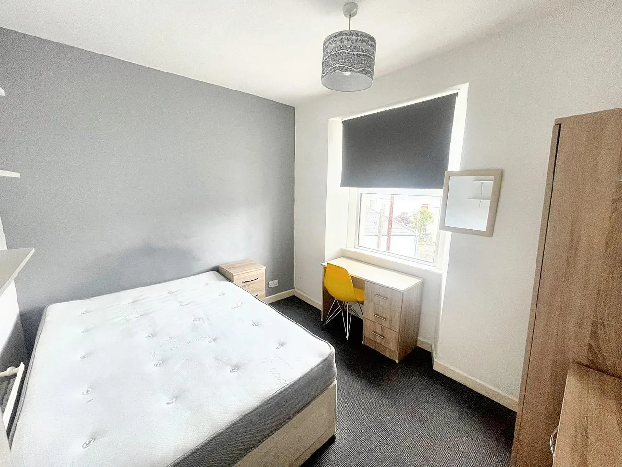 Clifton Place, Plymouth, photo 10