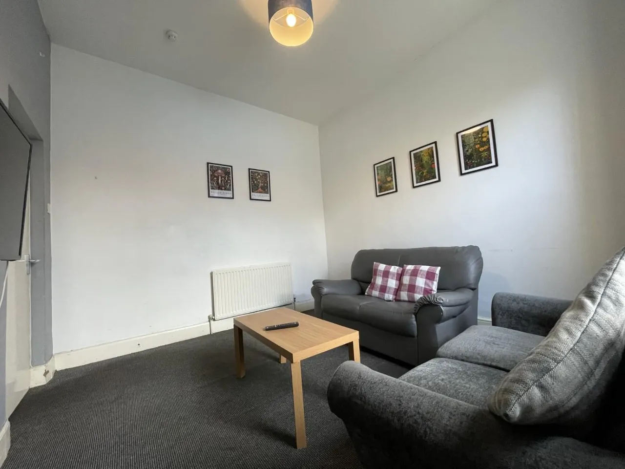Clifton Place, Plymouth, photo 4