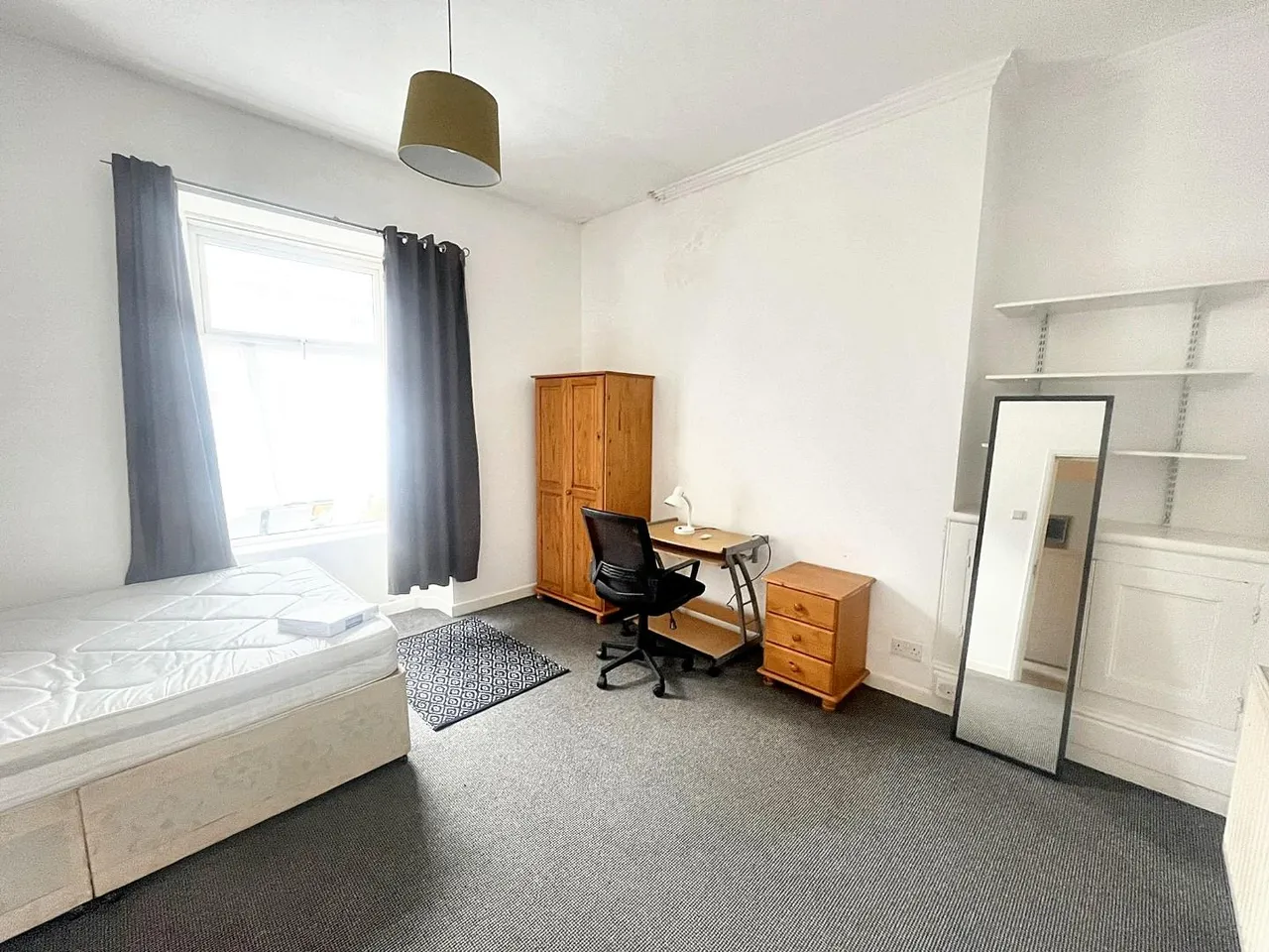 Clifton Place, Plymouth, photo 11