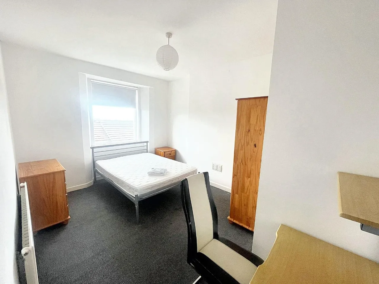 Clifton Place, Plymouth, photo 8