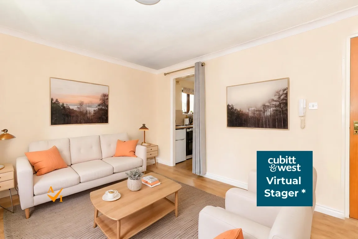 Meon Close, Petersfield, GU32, photo 9