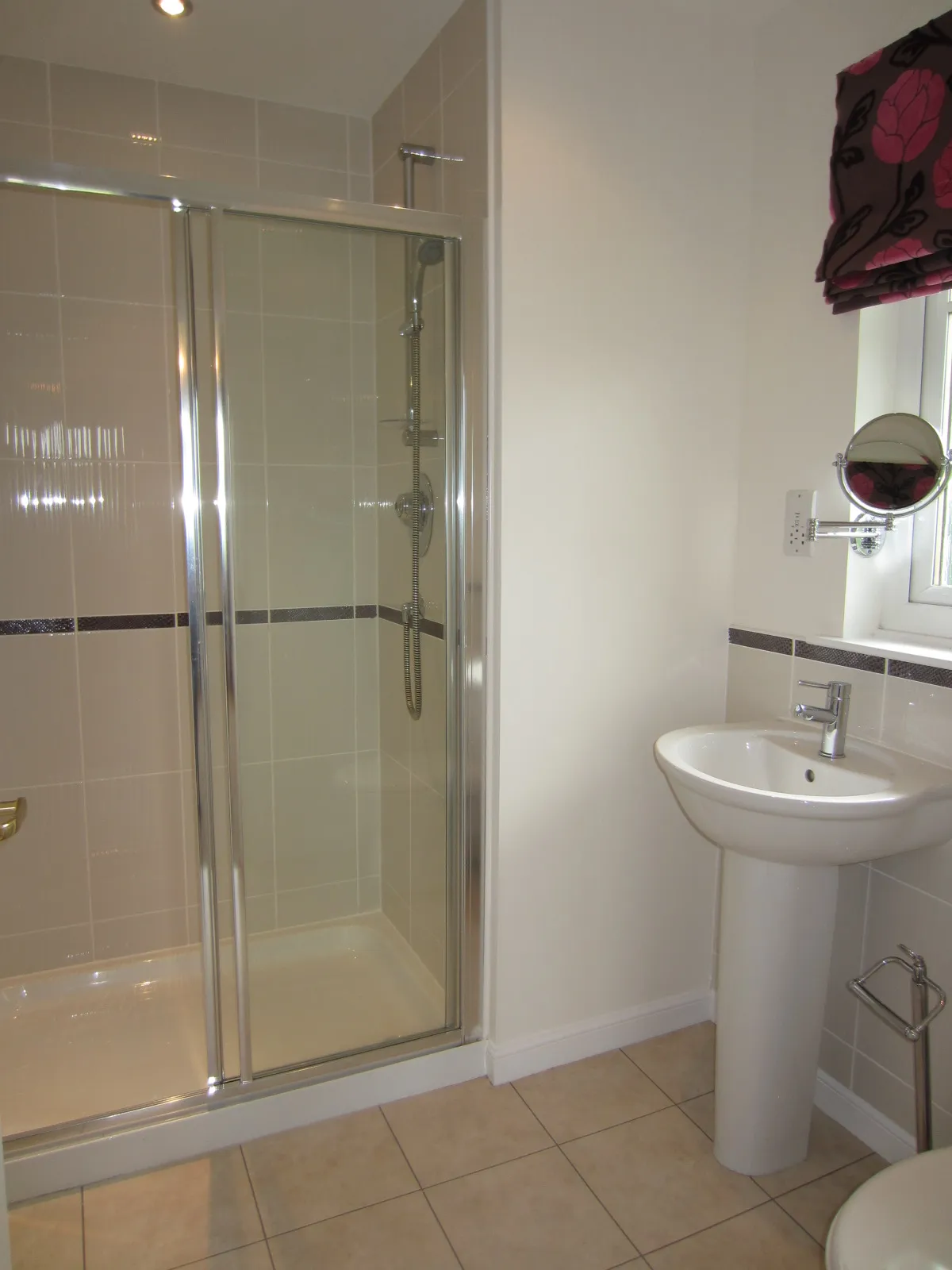 Woodlands Crescent, Pitfodels, AB15, photo 14