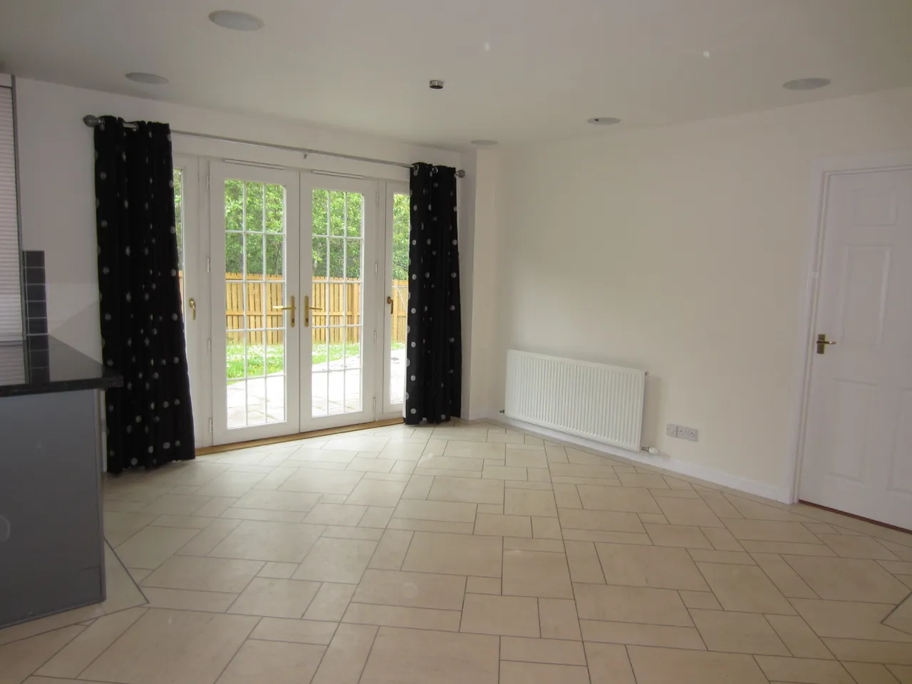 Woodlands Crescent, Pitfodels, AB15, photo 10