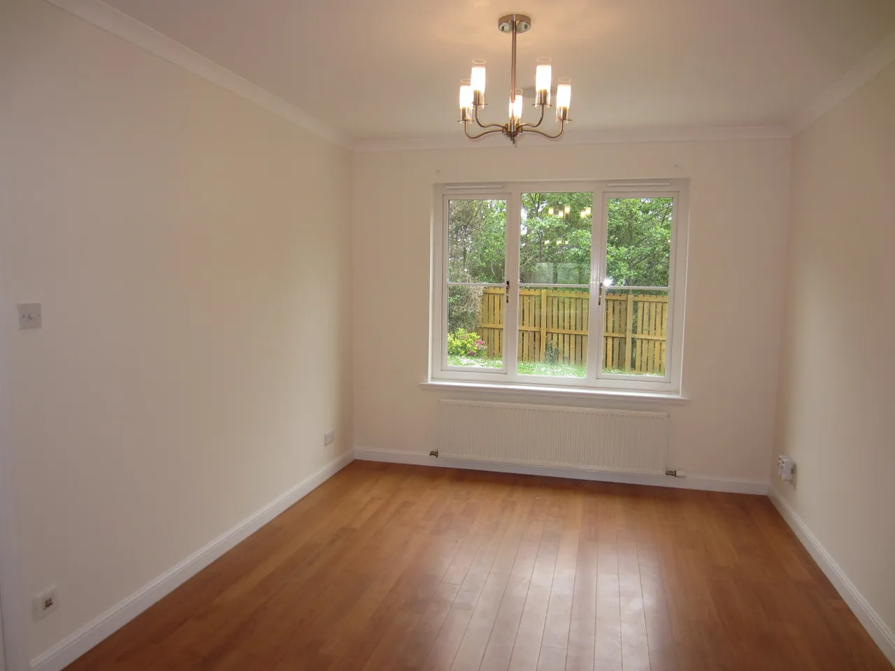 Woodlands Crescent, Pitfodels, AB15, photo 3